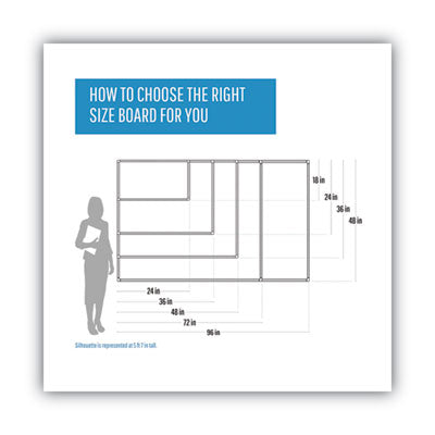 e6c88941609b526d128aa6076c1373f5