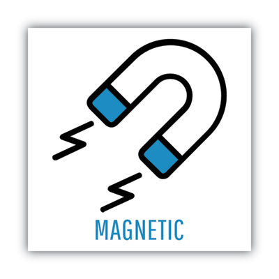 69edf2d7846393afa0bce6e39802d760