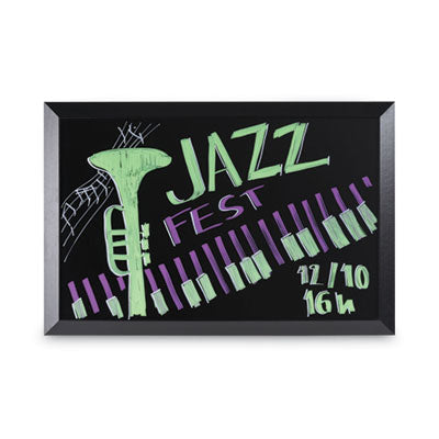 8a2b7bee890e01e388b2cc303fb94237