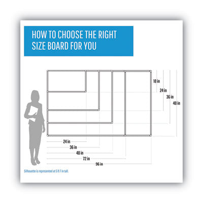 a9b5e3d82deb995fba38efafff08d738