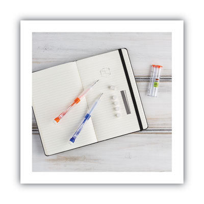 56835f3a622c49afece208108e83aa41