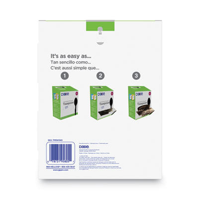 63a5fd5aa94d8c8471084d7a77ed8f57