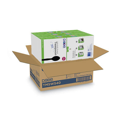 9677200bb14defae335bae13cbd178be