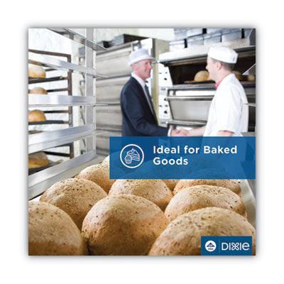 7f8fbeb3d1095895501a2494f39159c4