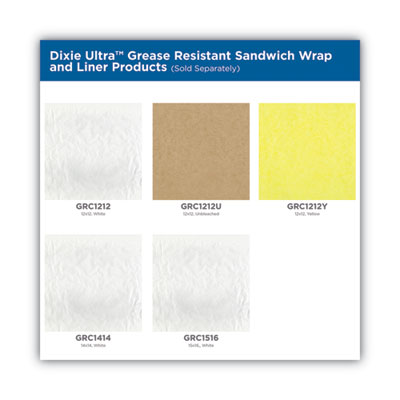 cc51b058357675337534a92d41343748