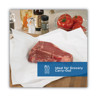 570f720e9817228348491902792fd5b4