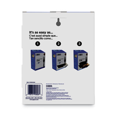 eb1839084139b85bd278a0efb57585eb