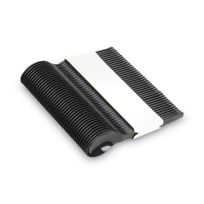 03ac71348e4662442ab7f93d8183ca18