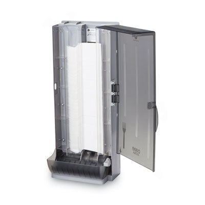 6598dbac40f1747917ee41b32dfde8a4