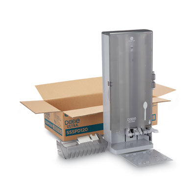 616bf5d6dc2f32133959558e085df224