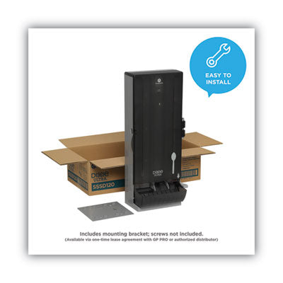 c75b550eb02522414beb780cd73b533c