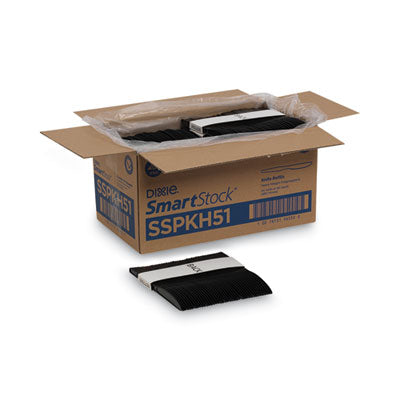 39dc5ebfe3d8b627f24b99dcddeb7f3a