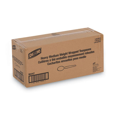 77539491984921f78e30ca017c842b62