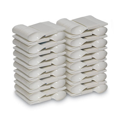 6204c1e0b03a52cd24be89fd507018ab