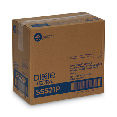 5895263547cebe0faeb181347b203b5c