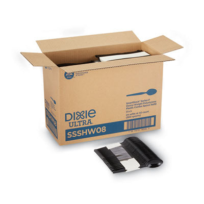 74c9198ea3fe68d3beb417d0ad172872