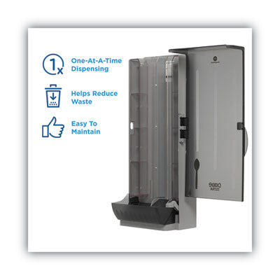 b8d05a15d2827b9ea4516808f92672a5