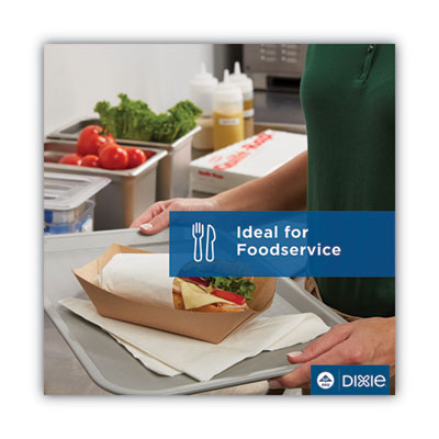 5d7940480a499099584d85f24240d1db