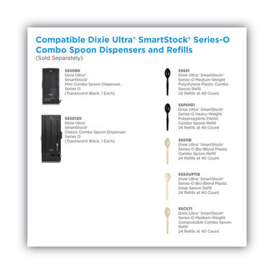 744b8c514796c264ba14acda43c25c54