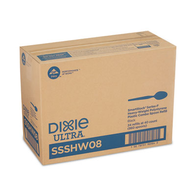 4a47269f7309661be9c8a9a0a2353ecf