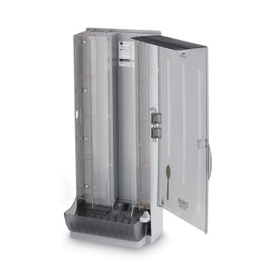 3982fae1d236243392469b6b8bf6f3c5