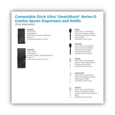 f2700a3bb48c95bf9064f1c102ae1923