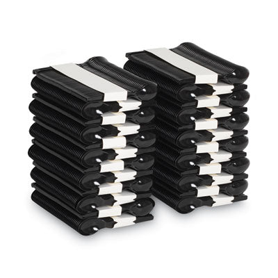 8704fda268ad9d84c9b5a3cbb12137db