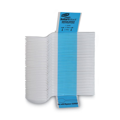 c5feafbf7f79c06942780b23dfad02f1