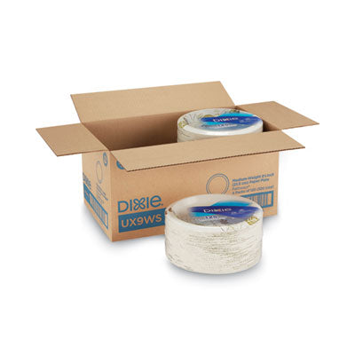 e9b94fb694379703f5828c12619a546e