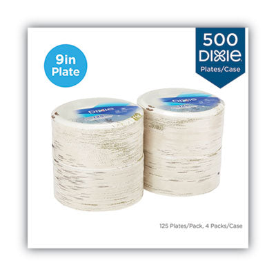 2a3961fb30c091e554e399e722ff3fdd