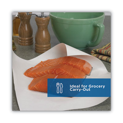 e44aa4c395a1df3c8149a537143a0869