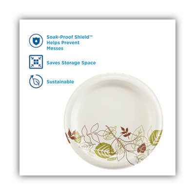 723c8e63eb8486940ef59a8291f1e7df