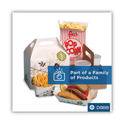 e4098eb156c1d90053e210f44f4f883a