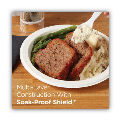 4be06a4be5940230fa5cc9233b42a3a9