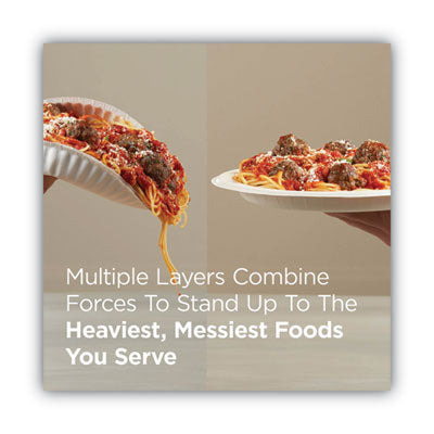 9f7617cfb10ef5717d7c920899ae0867