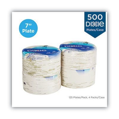 a844eb2c7a5aaba8c46f5a8ca23a3559