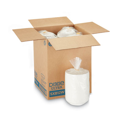 1b18622883dbd4c3234a01810676478b