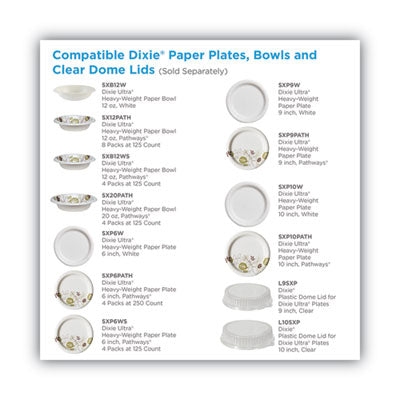 2e08b7191590e7a7bd3c313f4c2b4fec