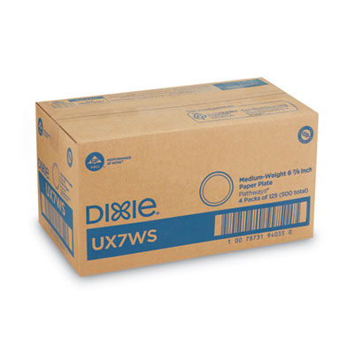 116673052ad37c6169ad3a903c2907fe