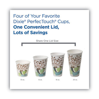 a57c15e7ae36e211ca98edd02b445c6b