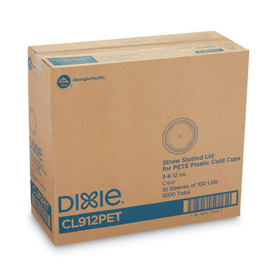 a1ab88e668c4208d0135354215ff7646