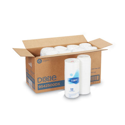 1c56d09fd06cf26c554e024ecc2bbd37