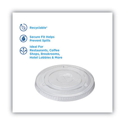 e180bf5d3b3478e5ac166bd898f7927b