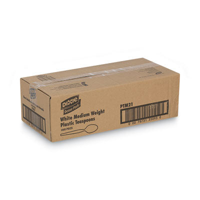 e946fc340acef92c27f48f8b68a5cb70