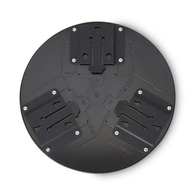 d63975e7a320927b1bc12ca970f4acd6