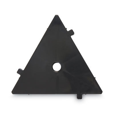 26aed7c5654c2e789873e8e044087193