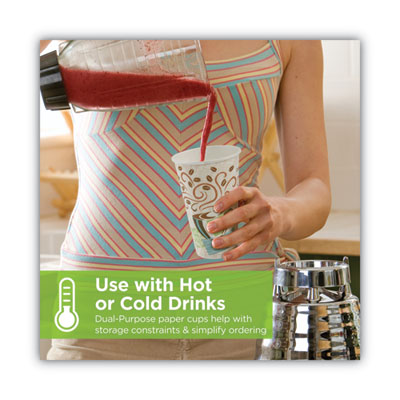 49d0ed58b76374af0bb478dd062a46bf