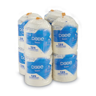 da717e0549cbf1705d9ff254e568ca1d