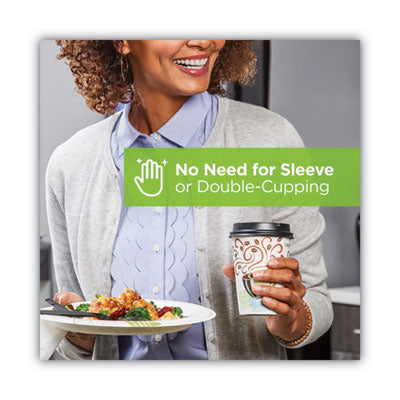 12d3e402711e5ccae0c17f8000715f34