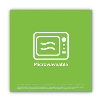 9e6b76e7c662a8033cb989b96bc2a9ac